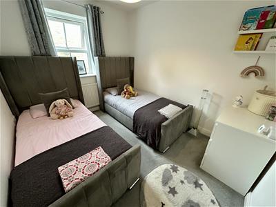 Picture 12